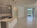 279 Sunfish Drive Drive - Photo 29