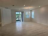 279 Sunfish Drive Drive - Photo 30