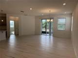 279 Sunfish Drive Drive - Photo 31