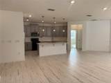 279 Sunfish Drive Drive - Photo 32