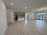 279 Sunfish Drive Drive - Photo 33