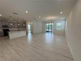279 Sunfish Drive Drive - Photo 34