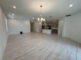 279 Sunfish Drive Drive - Photo 35