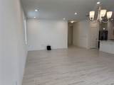279 Sunfish Drive Drive - Photo 36