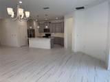 279 Sunfish Drive Drive - Photo 37