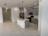 279 Sunfish Drive Drive - Photo 38