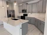 279 Sunfish Drive Drive - Photo 39