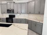 279 Sunfish Drive Drive - Photo 40