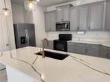279 Sunfish Drive Drive - Photo 41
