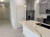 279 Sunfish Drive Drive - Photo 42