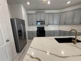 279 Sunfish Drive Drive - Photo 43