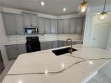 279 Sunfish Drive Drive - Photo 44