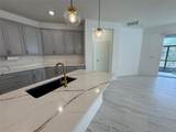 279 Sunfish Drive Drive - Photo 45