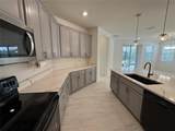 279 Sunfish Drive Drive - Photo 46