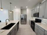 279 Sunfish Drive Drive - Photo 47