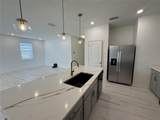 279 Sunfish Drive Drive - Photo 48