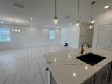 279 Sunfish Drive Drive - Photo 49