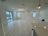 279 Sunfish Drive Drive - Photo 50