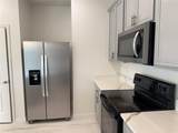 279 Sunfish Drive Drive - Photo 51