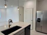 279 Sunfish Drive Drive - Photo 52