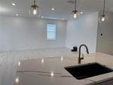279 Sunfish Drive Drive - Photo 53