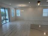 279 Sunfish Drive Drive - Photo 54