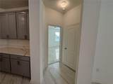 279 Sunfish Drive Drive - Photo 55