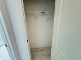 279 Sunfish Drive Drive - Photo 56