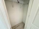 279 Sunfish Drive Drive - Photo 57