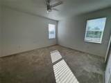 279 Sunfish Drive Drive - Photo 58