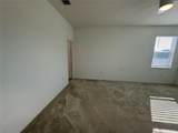 279 Sunfish Drive Drive - Photo 59