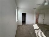 279 Sunfish Drive Drive - Photo 60