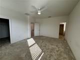 279 Sunfish Drive Drive - Photo 61