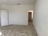 279 Sunfish Drive Drive - Photo 62