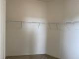 279 Sunfish Drive Drive - Photo 63