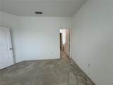 279 Sunfish Drive Drive - Photo 64