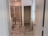 279 Sunfish Drive Drive - Photo 65