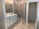 279 Sunfish Drive Drive - Photo 66