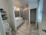 279 Sunfish Drive Drive - Photo 67
