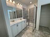 279 Sunfish Drive Drive - Photo 68