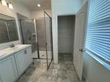 279 Sunfish Drive Drive - Photo 69