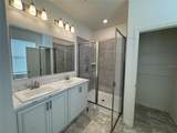 279 Sunfish Drive Drive - Photo 70