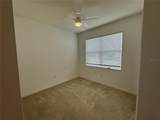 279 Sunfish Drive Drive - Photo 8