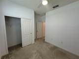279 Sunfish Drive Drive - Photo 9