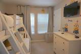 3162 Yellow Lantana Lane - Photo 11