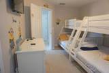 3162 Yellow Lantana Lane - Photo 12