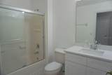 3162 Yellow Lantana Lane - Photo 16