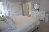 3162 Yellow Lantana Lane - Photo 17