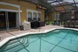 3162 Yellow Lantana Lane - Photo 19