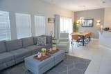 3162 Yellow Lantana Lane - Photo 2